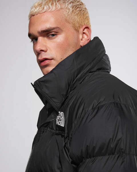 The North Face 1996 Retro Nuptse Packable Men s Jacket