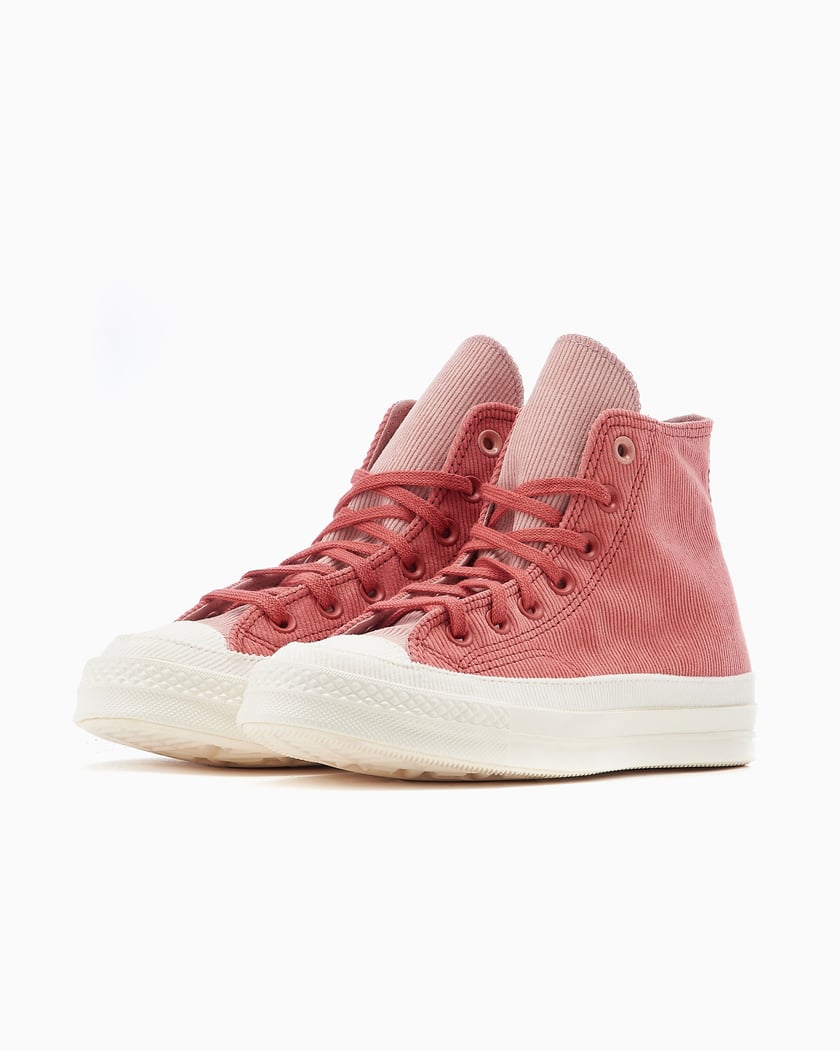 All pink 4s discount