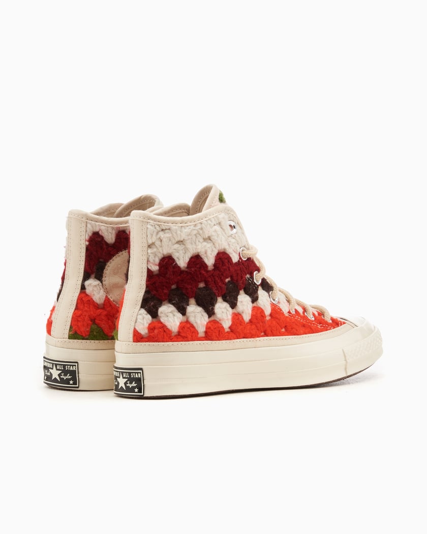 2018 converse 1970 2025