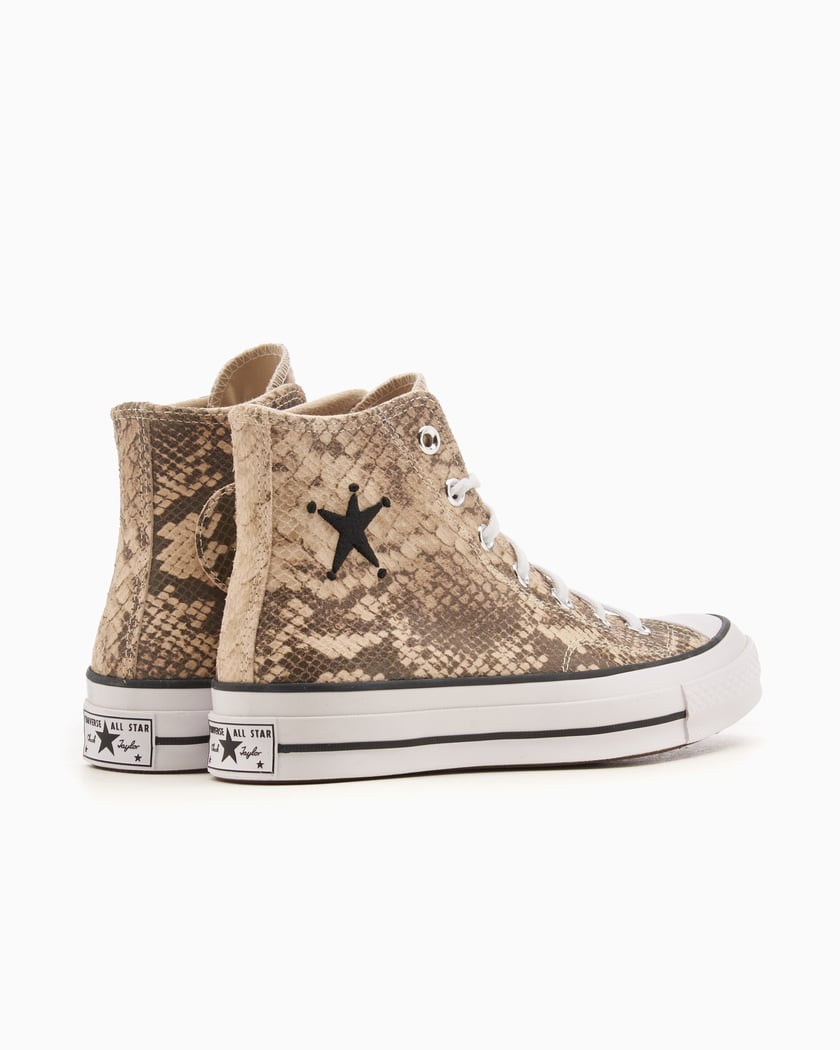 All star stussy cheap