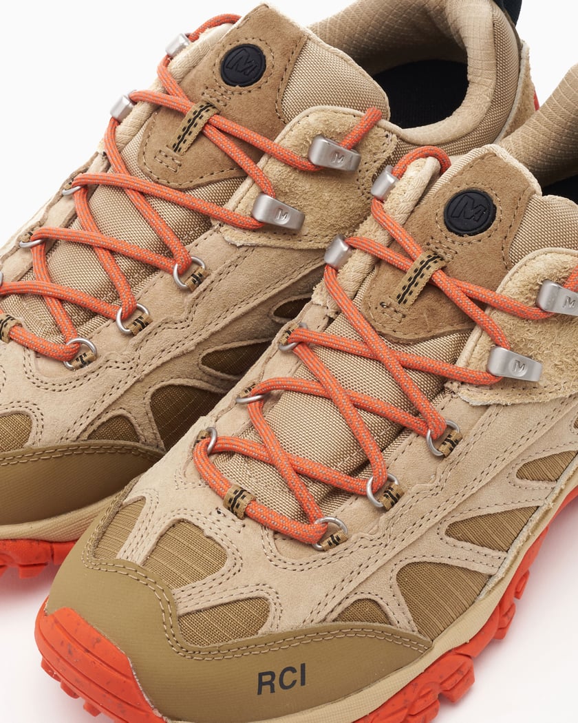 Sandalias merrell mujer 2018 2025