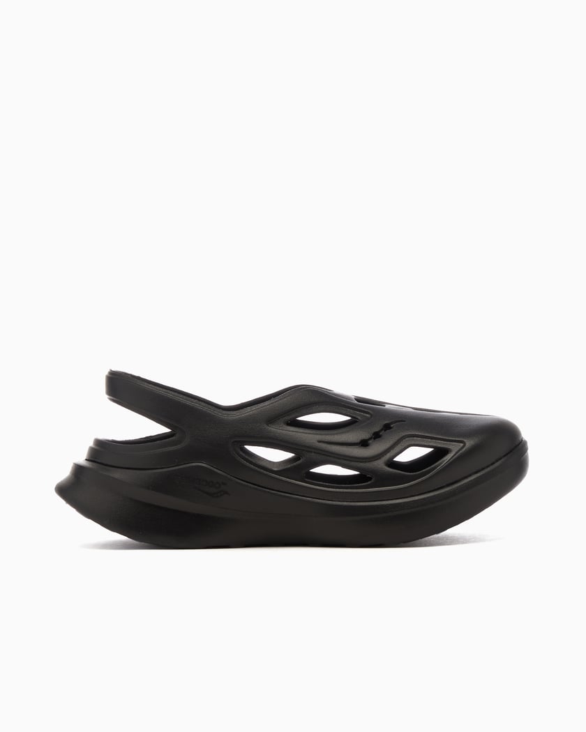 Saucony shoes on sale yeezys on sale