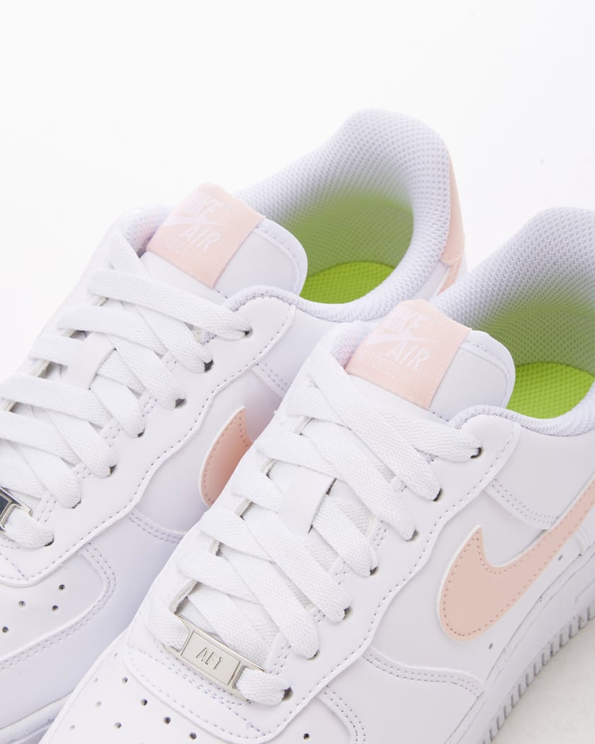 Zalando Nike Air Force Laag Wit Nike Air Force Low Zalando Outlet
