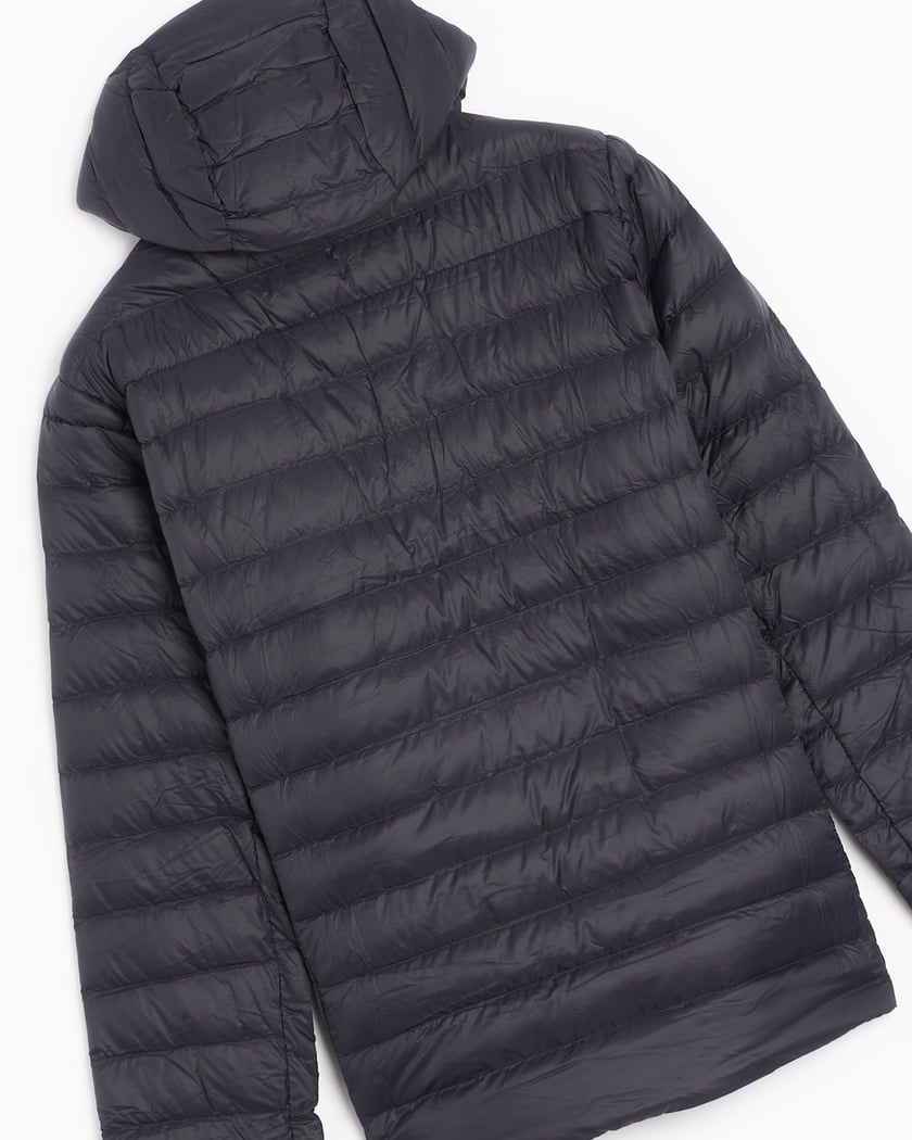 Patagonia Men s Down Jacket Black 84702 BLK FOOTDISTRICT