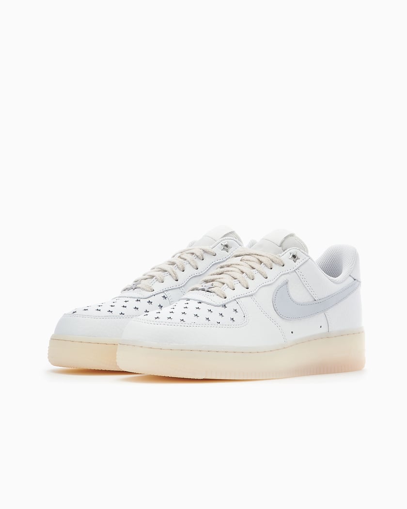Foot district air force 1 outlet