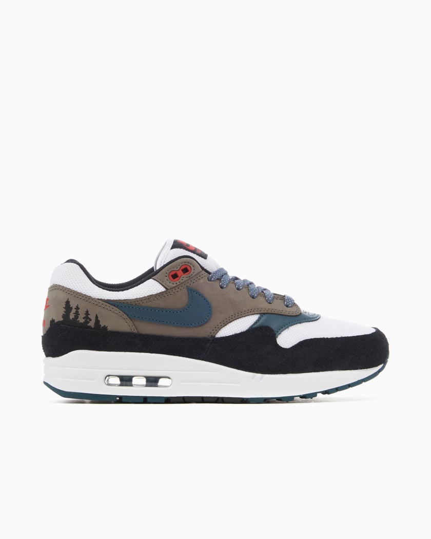 Nike air max 180 clearance hombre marron