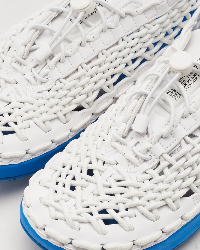 NIKE ACG WATERCAT+ – Premier