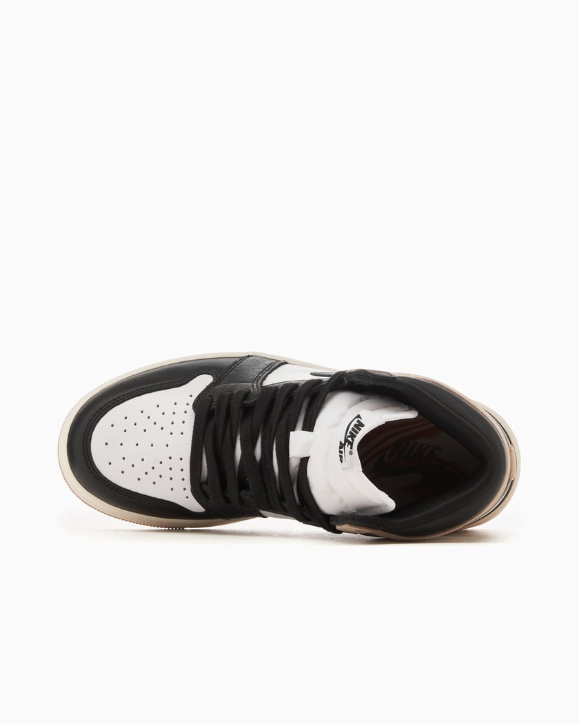 Air Jordan Women s 1 Retro High OG Latte