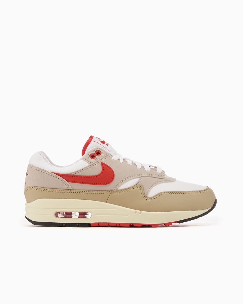 Nike men air max 72 clearance