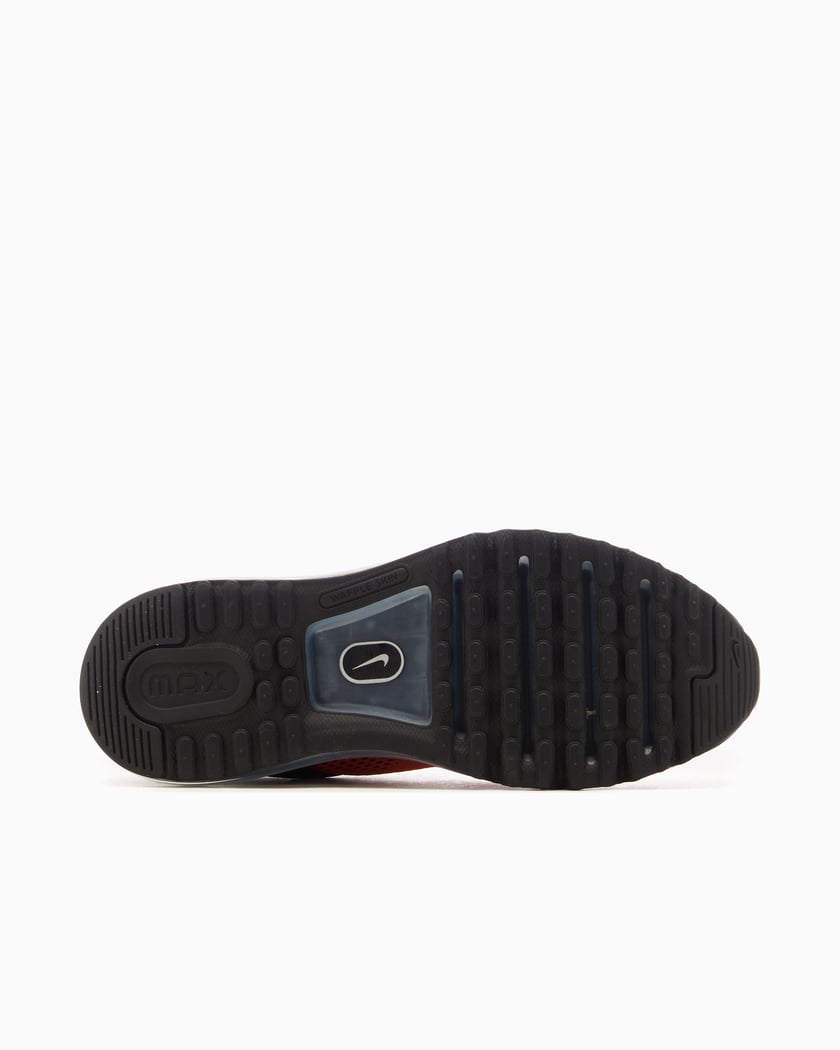 Nike Air Max 2013 Black HF4887-873 | FOOTDISTRICT