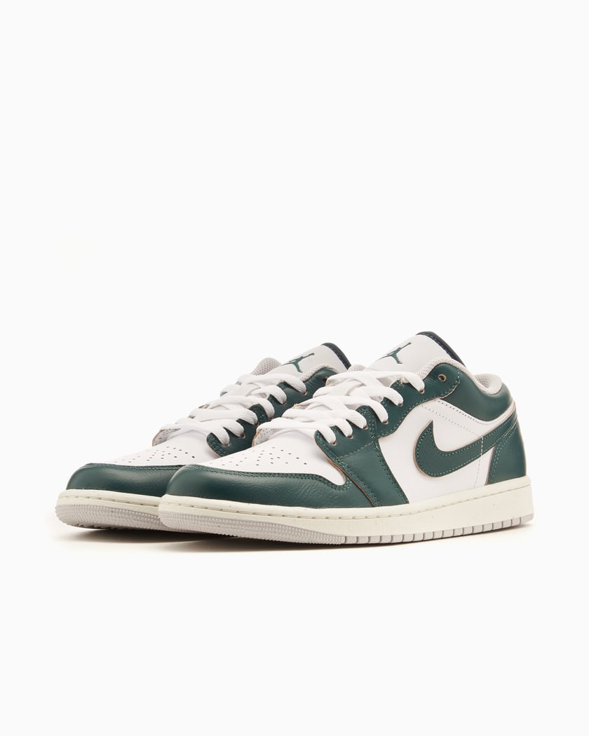 Air Jordan 1 Low SE