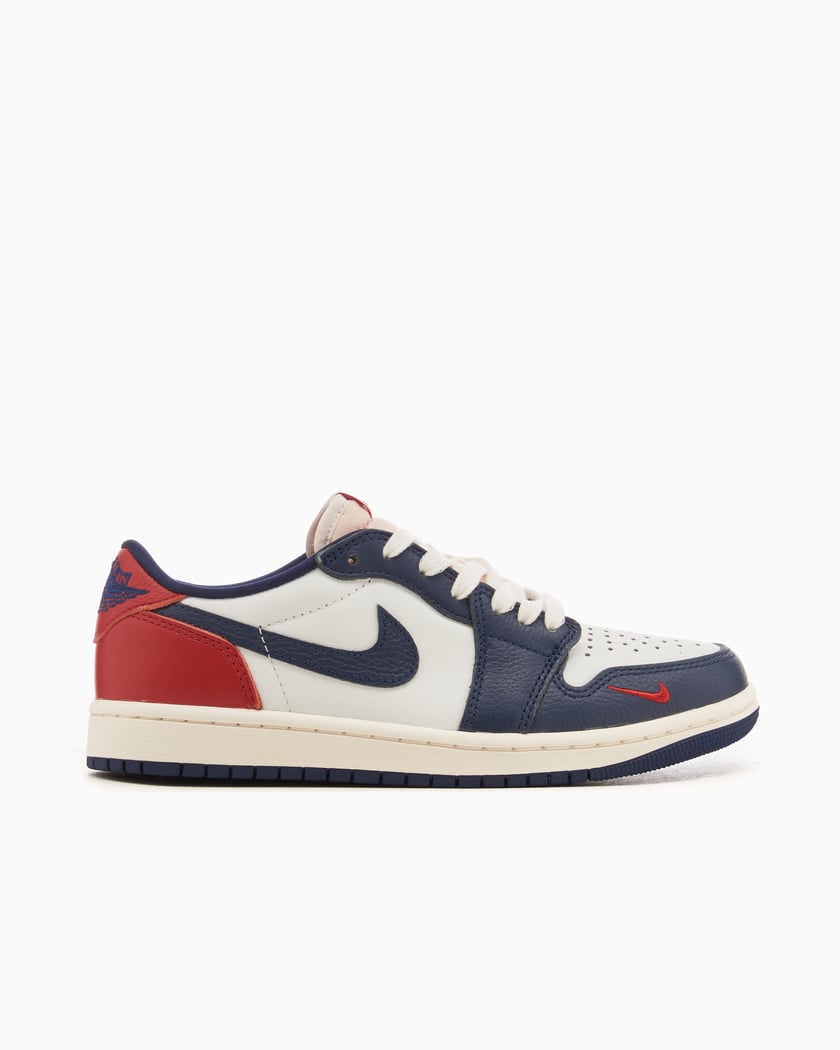 Air retro 1 shop