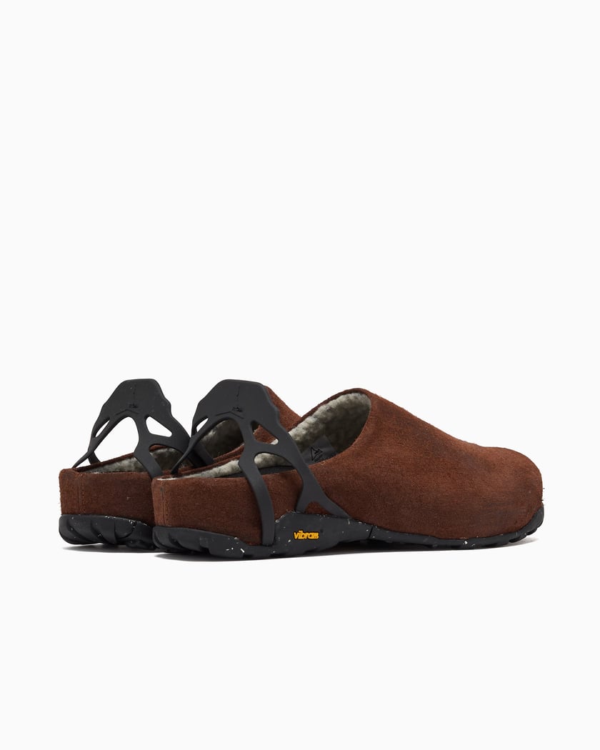 ROA Fedaia Vibram Brown NBUW1388LE162-MTY0001 | FOOTDISTRICT