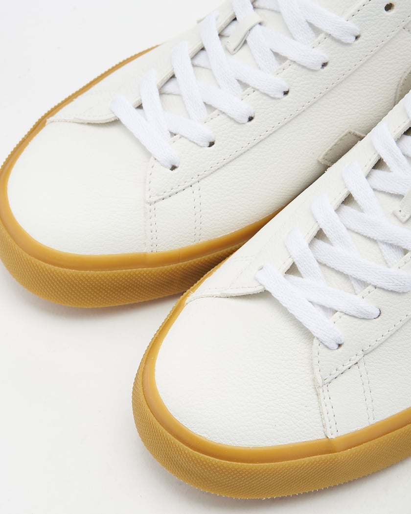 Campo white gold yellow veja clearance