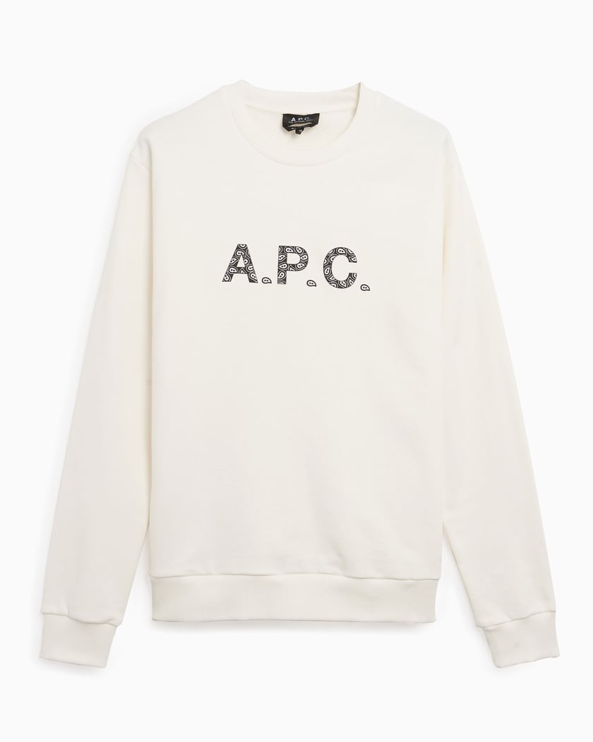 Buy mens sweatshirts outlet