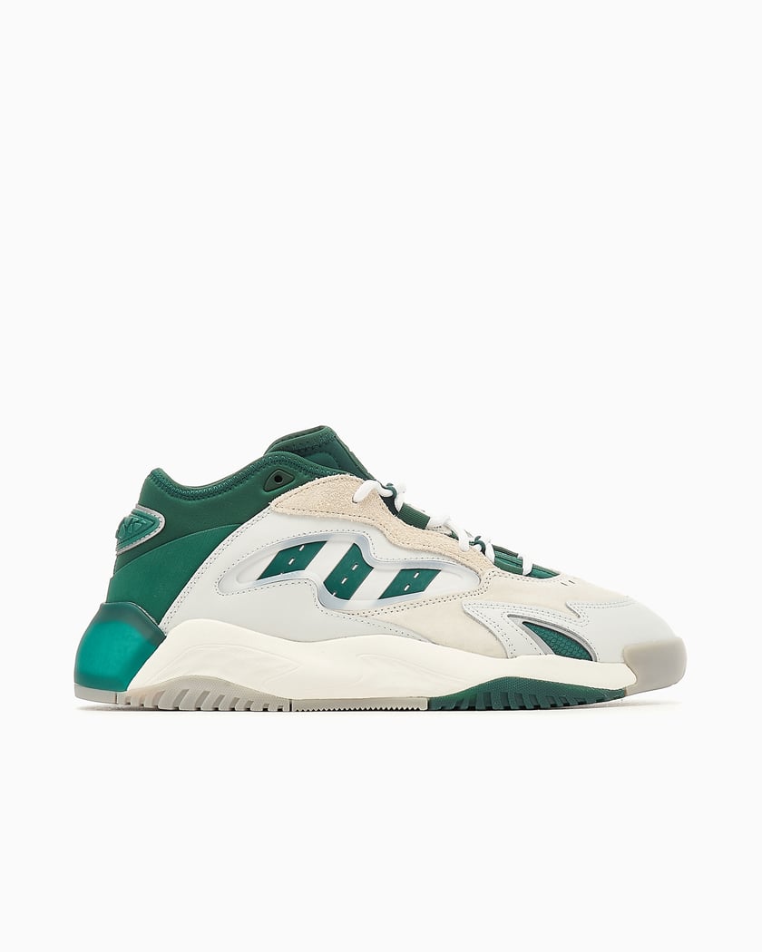 Adidas streetball low og 2025