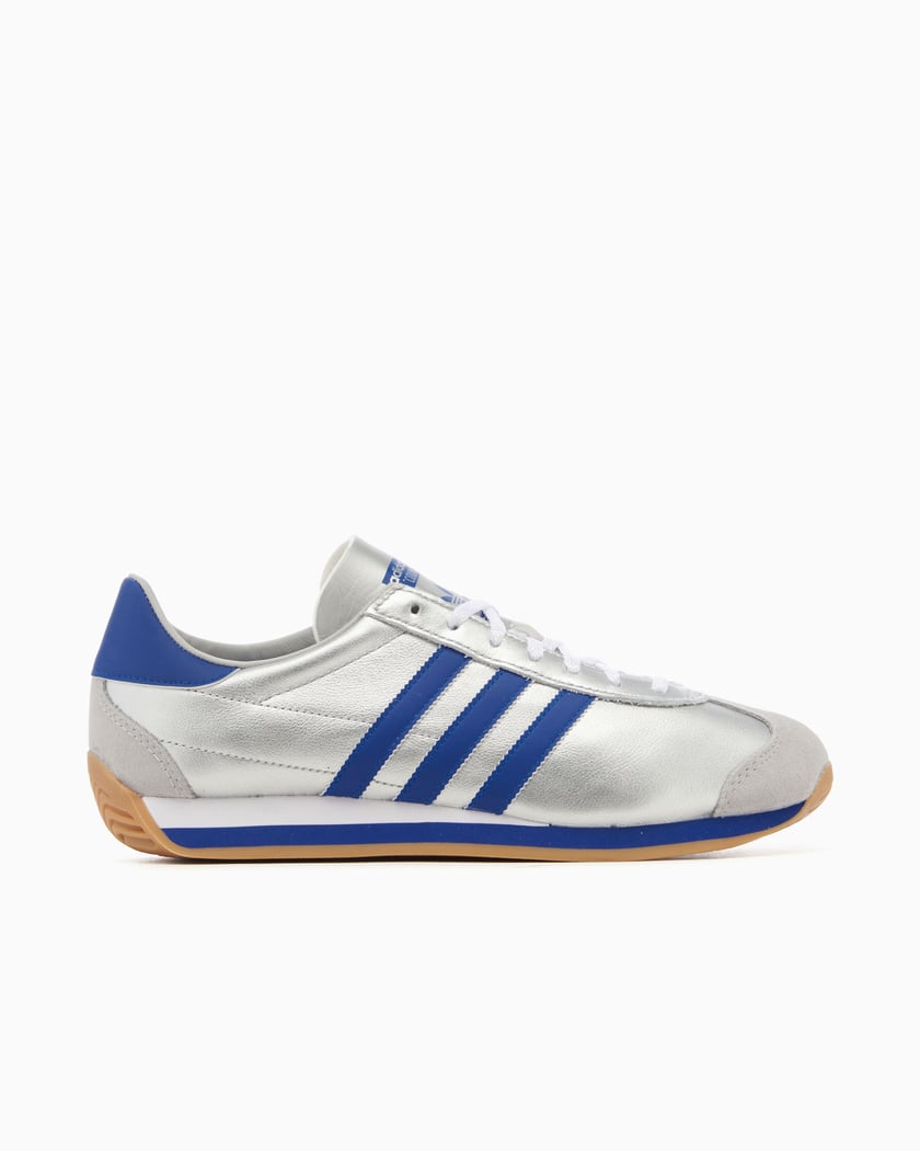 Adidas originals country og hotsell