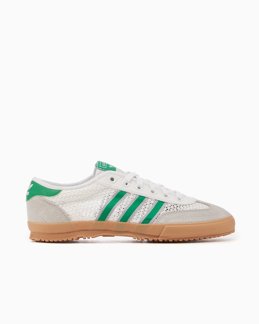 Adidas originals historia online store