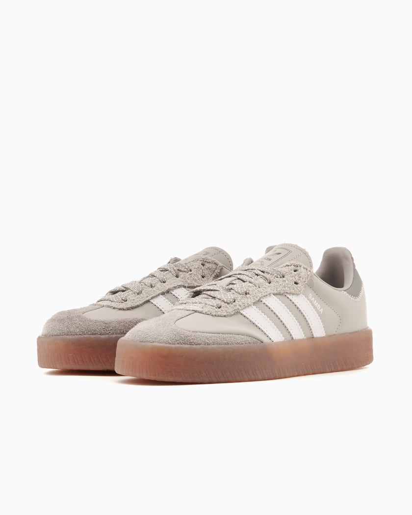Adidas originals palermo women's discount