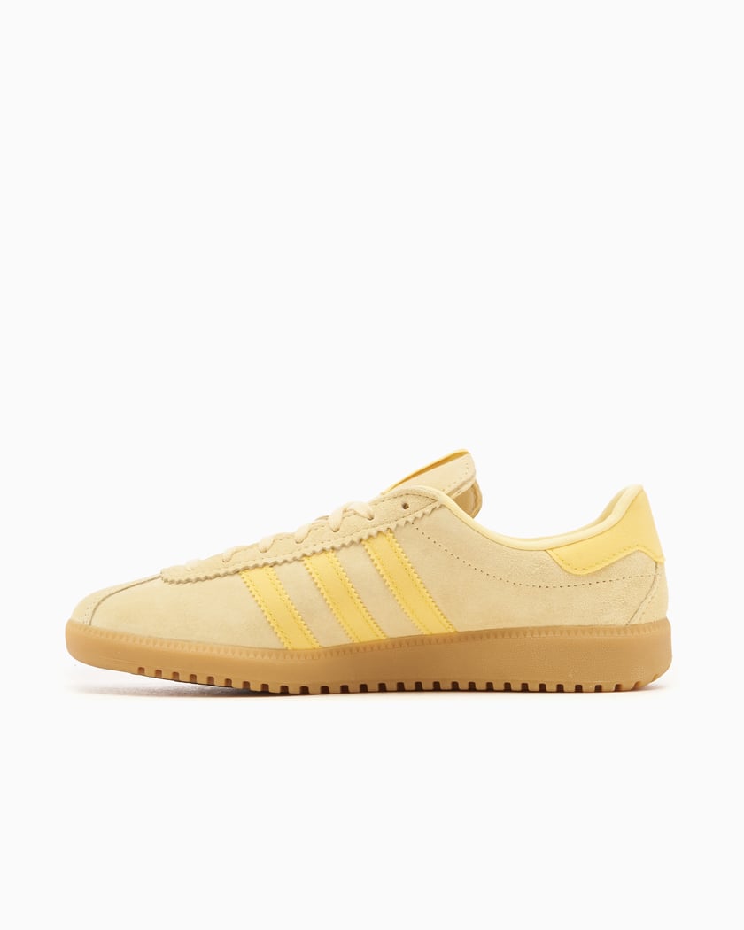 Adidas originals perisur yellow shop