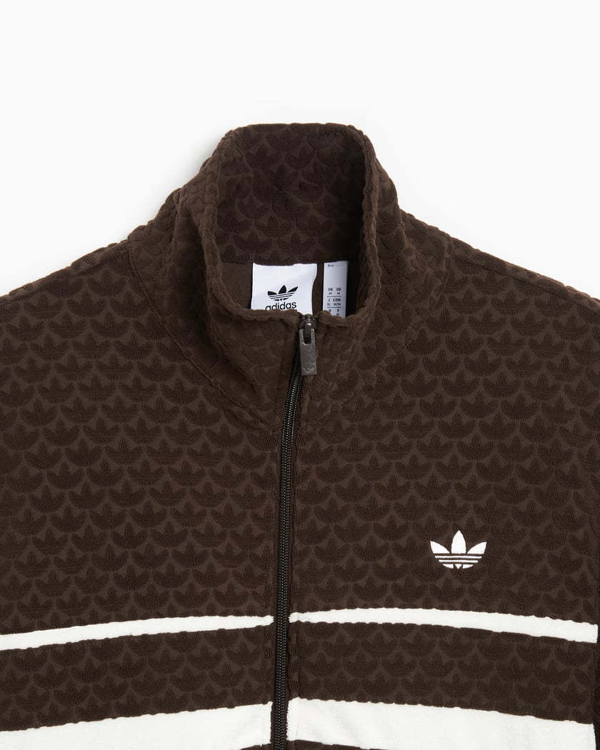 Adidas men's originals discount