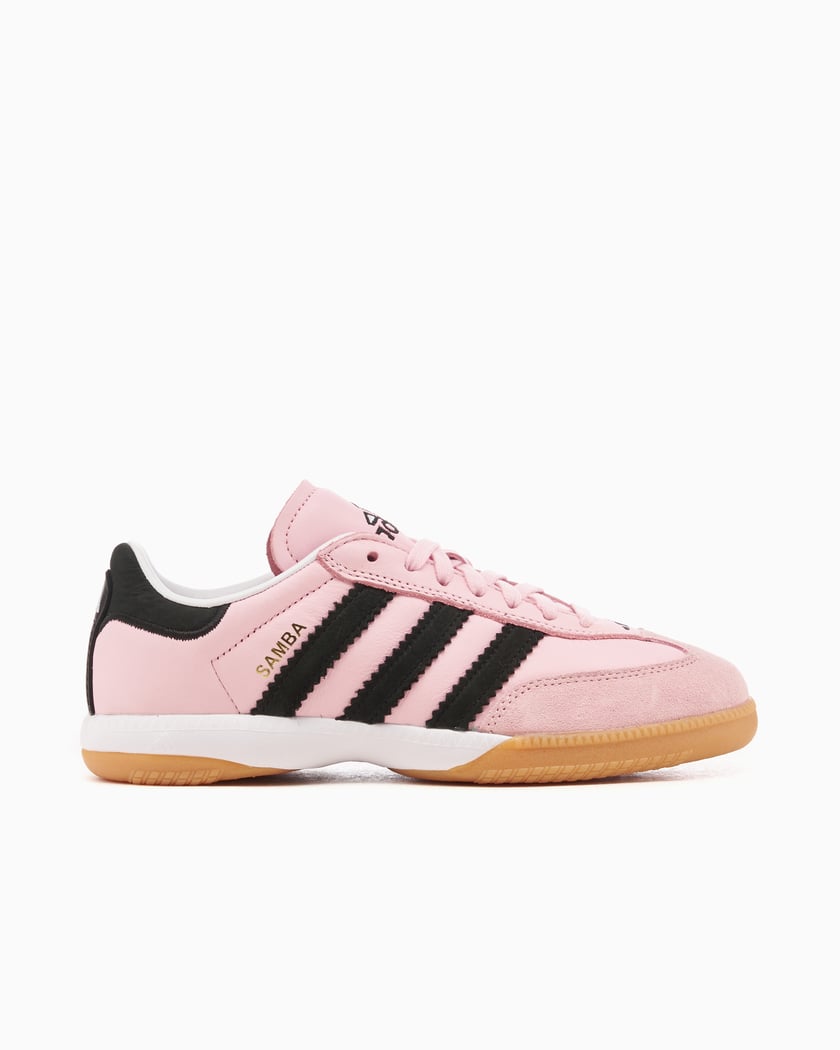 adidas Originals Samba MN