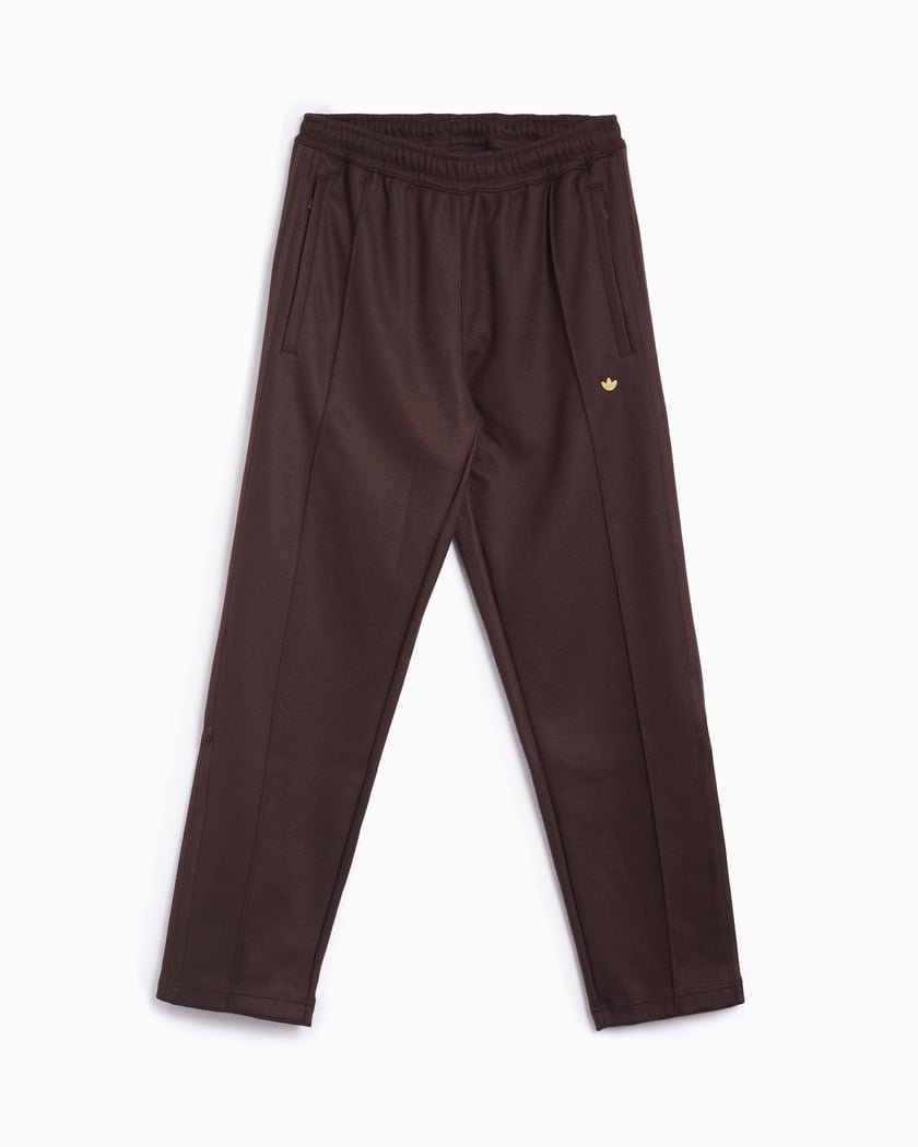 Pantalones de chandal adidas Originals Men's Track Pants para