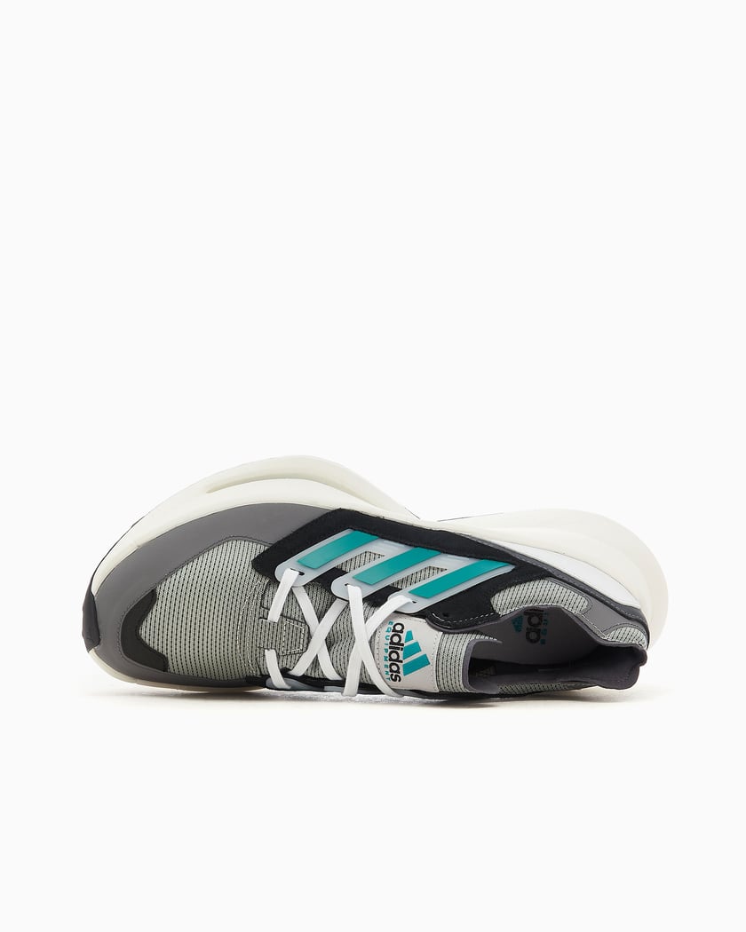 adidas Originals Equipment Agravic Grigio JH6114 FOOTDISTRICT