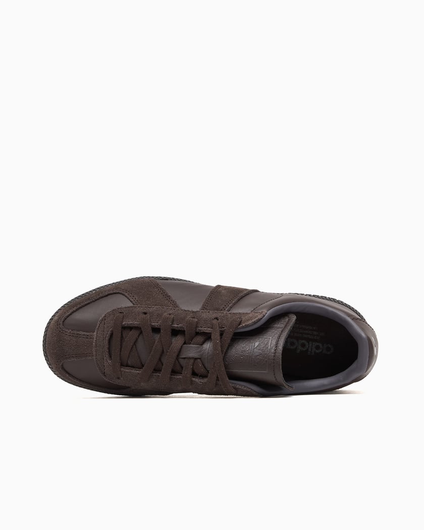 Outfit Adidas Army Sneakers Adidas Bw Army On Feet Shop