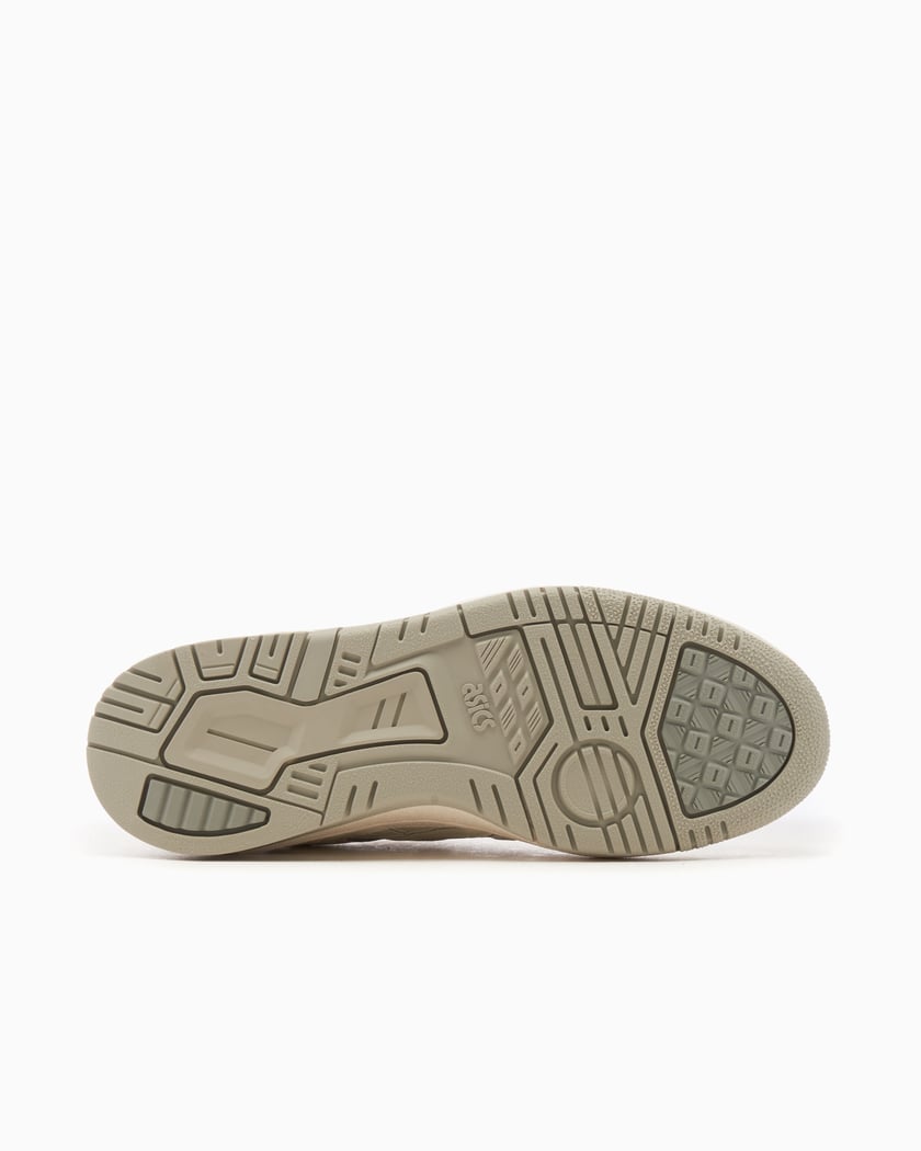 Adidas informacion 103 sale