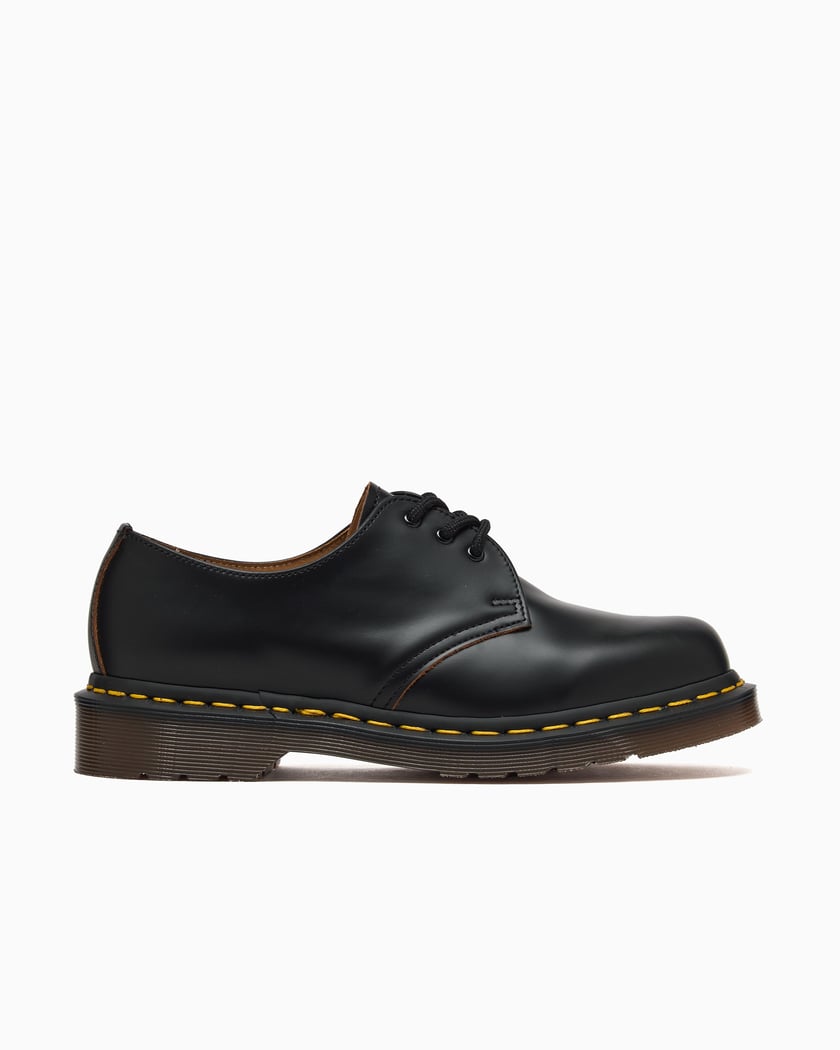 靴 Dr.martens Ramsey Kiltie 27cm Dr. Martens Ramsey Suede Kiltie Buckle Creepers US Size 12