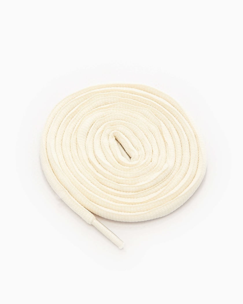 Vintage TTS SB Cream Laces 160 CM Beige SBCREAM160CM Buy Online