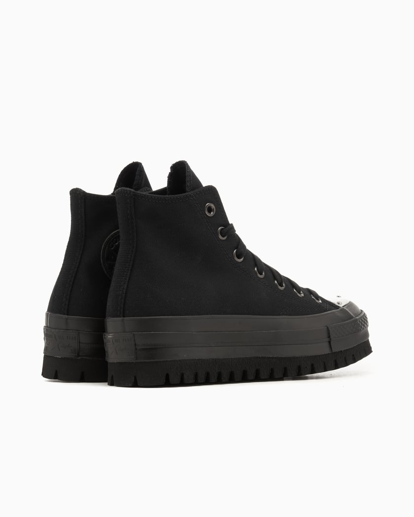 All star chuck taylor monochrome 2025