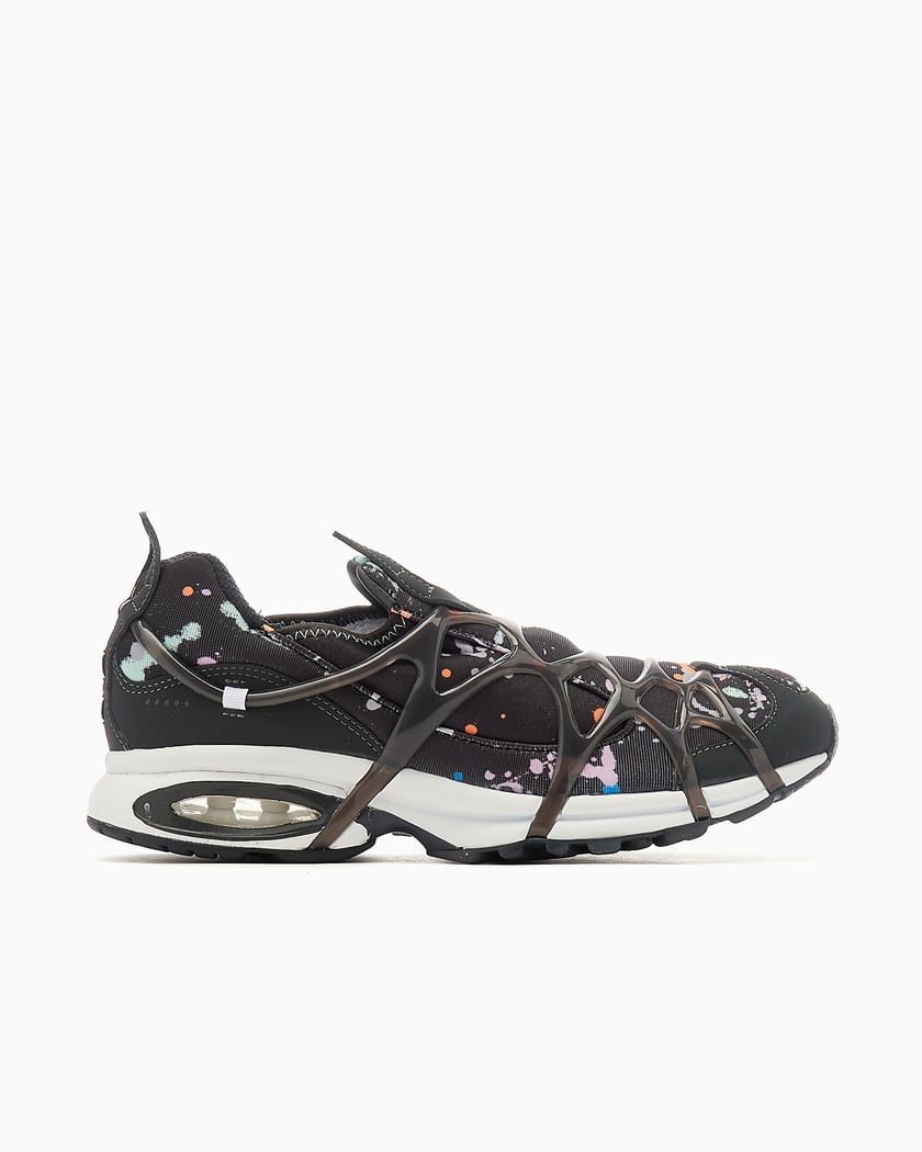 Nike Air Kukini SE