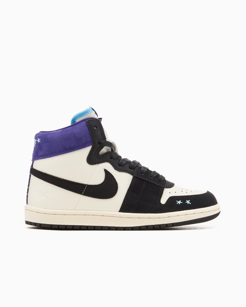 Air x jordan new arrivals