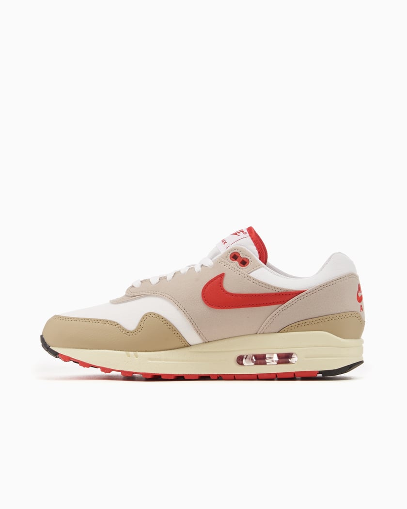 Air max 72 shop