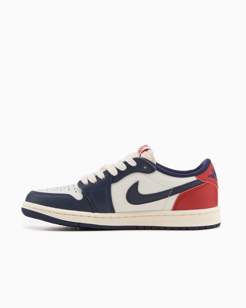 Where can i buy jordan 1 on sale