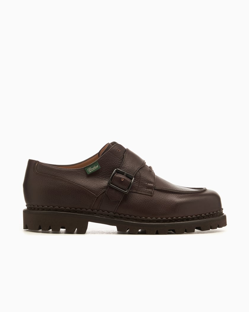 Paraboot heren online