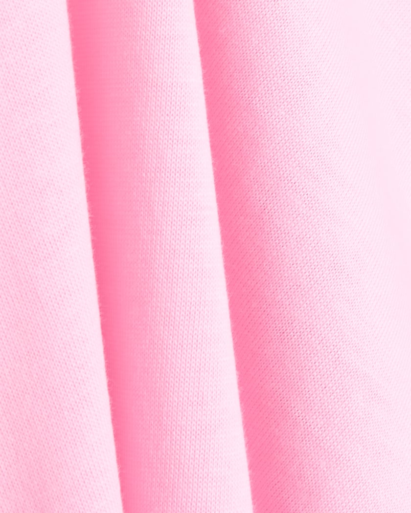 Comme Des Garçons Shirt Logo Men's Knit T-Shirt Relaxed Men's T