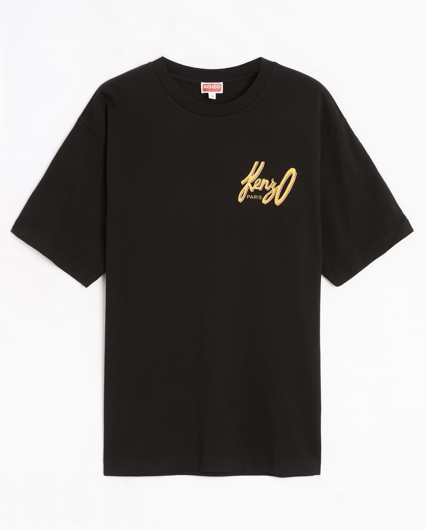 Mens kenzo shop t shirt
