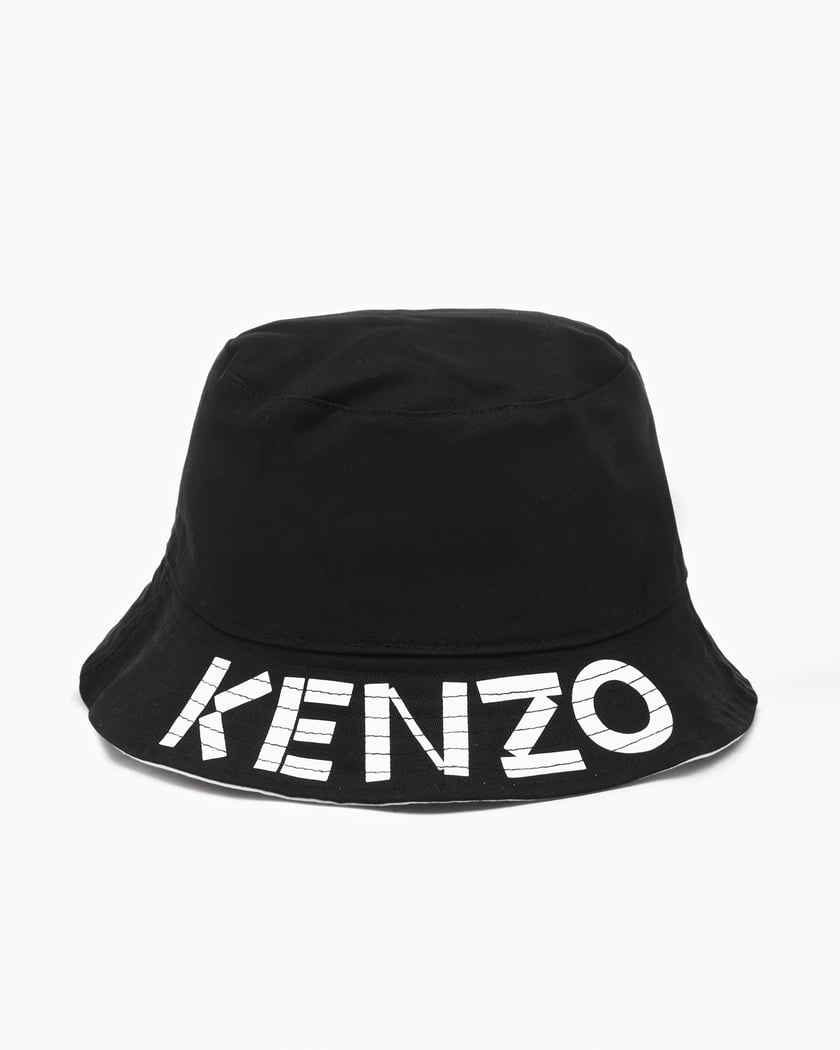Jungle Beanie (Multiple Colours) Jungle Beanie (Multiple Colours)