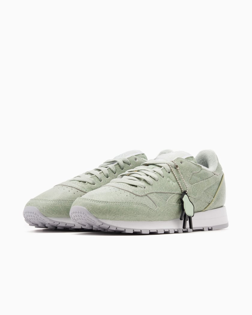 Reebok classic nbk new arrivals