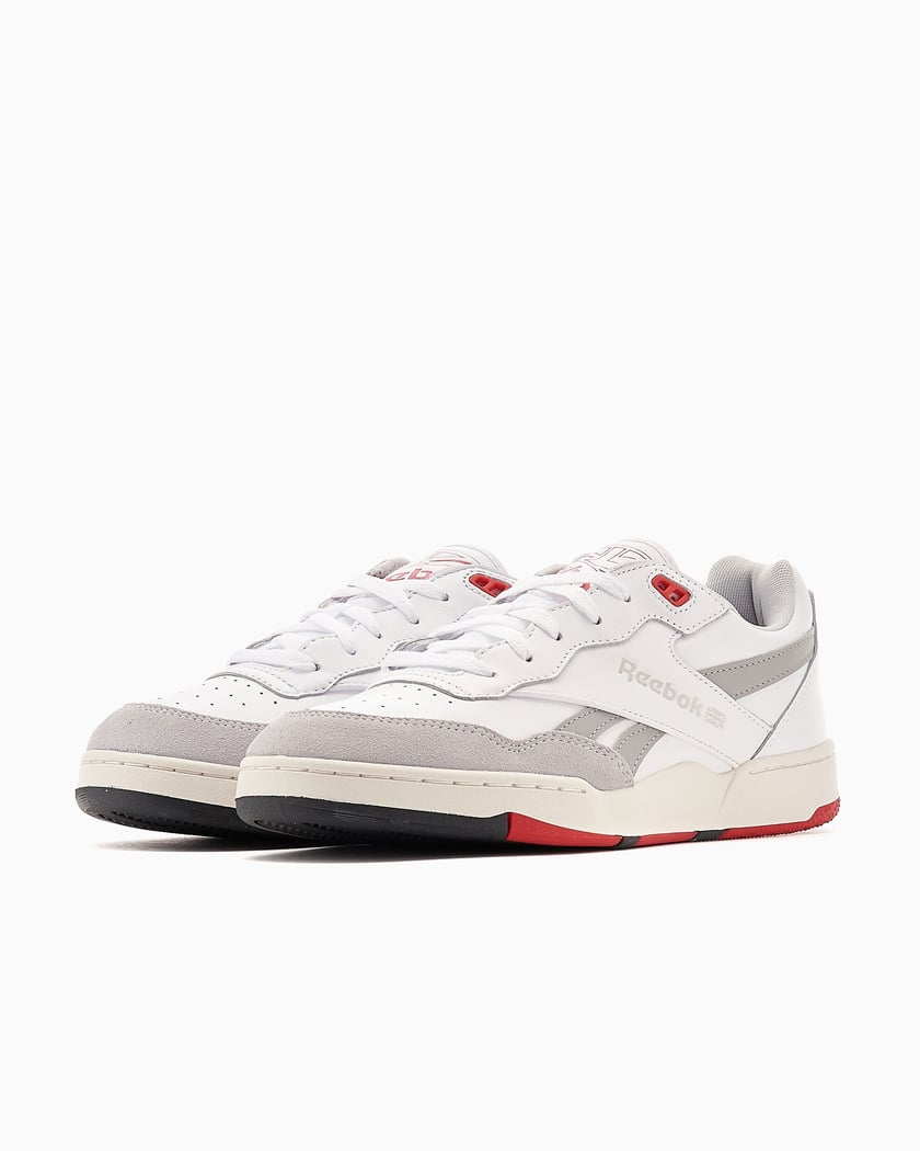 Calzado reebok guayaquil opiniones clearance