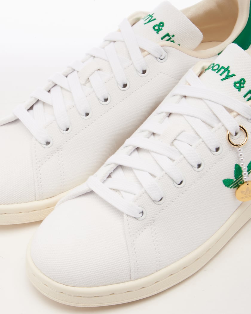 Stan smith outlet hombre rebajas