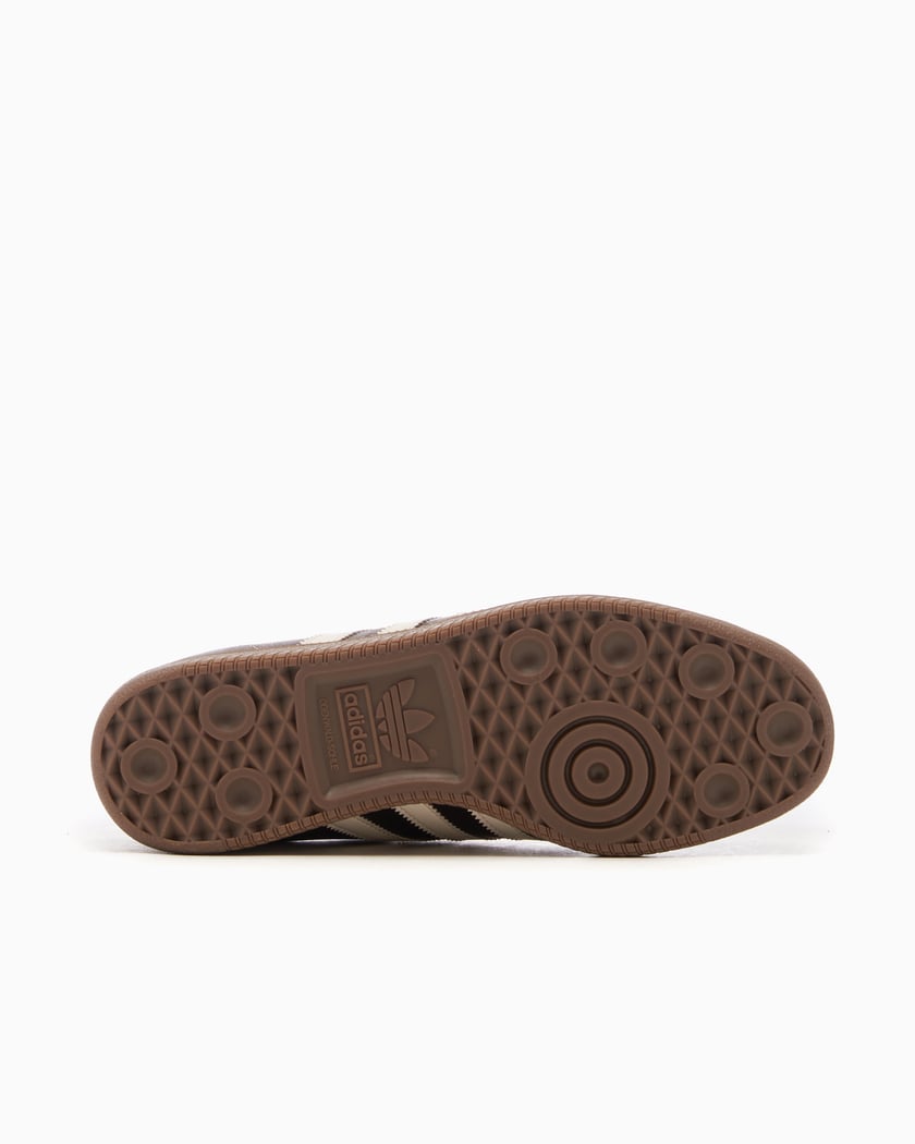 Adidas originals vector mujer shop