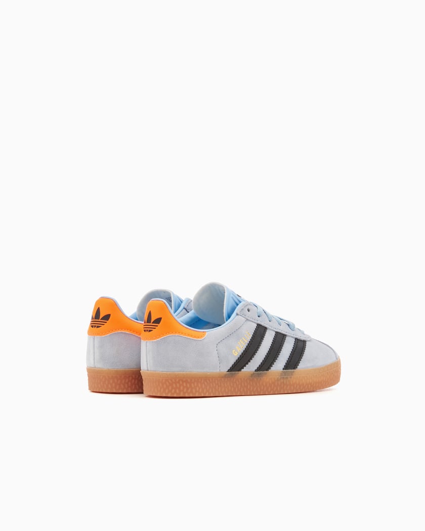adidas Originals Gazelle C Teens