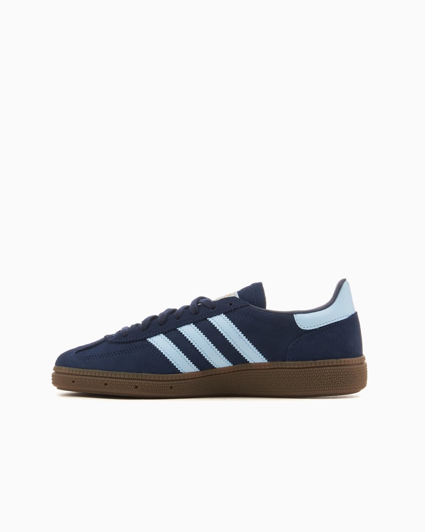 adidas Originals Handball Spezial Teens Blue IH8011