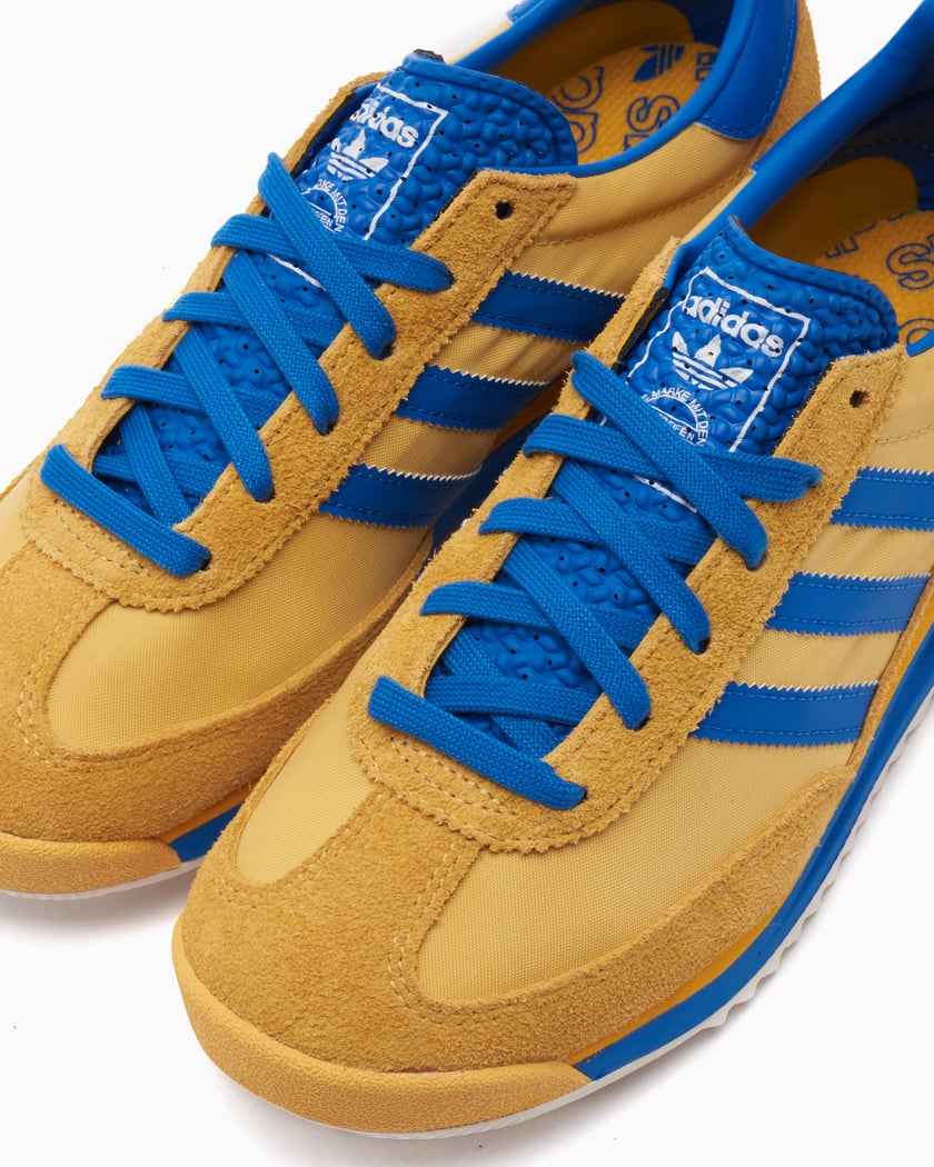 adidas Originals SL 72 RS
