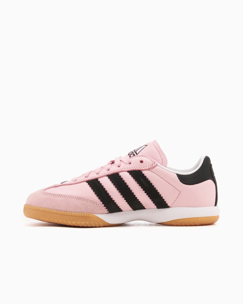 adidas Originals Samba MN