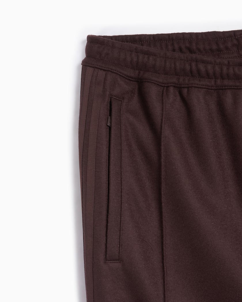 Adidas tiro 16 pants mens deals
